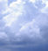 Cloudy, Humid