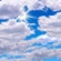 Saturday: Partly sunny, with a high near 79. North wind around 5 mph. New rainfall amounts less than a tenth of an inch possible. Saturday: Partly Sunny